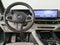 2024 BMW X5 M60i