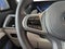 2024 BMW X5 M60i