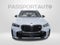 2024 BMW X5 M60i