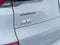 2024 BMW X5 M60i