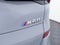 2024 BMW X5 M60i