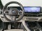 2024 BMW X5 M60i