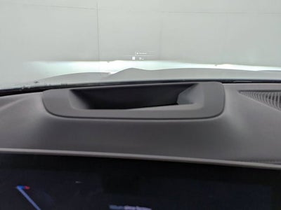 2024 BMW X5 M60i