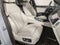 2024 BMW X5 M60i