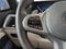 2024 BMW X5 M60i