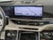 2024 BMW X5 M60i