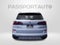 2024 BMW X5 M60i
