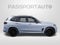 2024 BMW X5 M60i