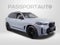 2024 BMW X5 M60i