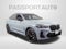 2023 BMW X4 M40i