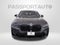2024 BMW X4 M40i