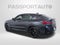 2024 BMW X4 M40i
