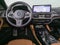 2024 BMW X4 M40i