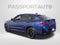 2024 BMW X4 M40i