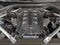 2024 BMW X6 M60i