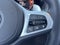 2023 BMW X3 M40i