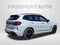 2023 BMW X3 M40i