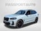 2023 BMW X3 M40i