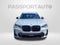 2023 BMW X3 M40i