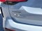 2023 BMW X3 M40i