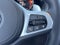 2023 BMW X3 M40i