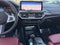 2023 BMW X3 M40i