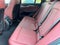2023 BMW X3 M40i