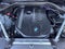 2023 BMW X3 M40i