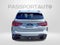 2023 BMW X3 M40i