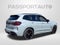 2023 BMW X3 M40i