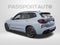 2023 BMW X3 M40i