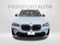 2023 BMW X3 M40i