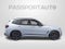 2023 BMW X3 M40i
