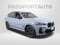 2023 BMW X3 M40i