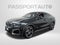 2020 BMW X6 xDrive40i