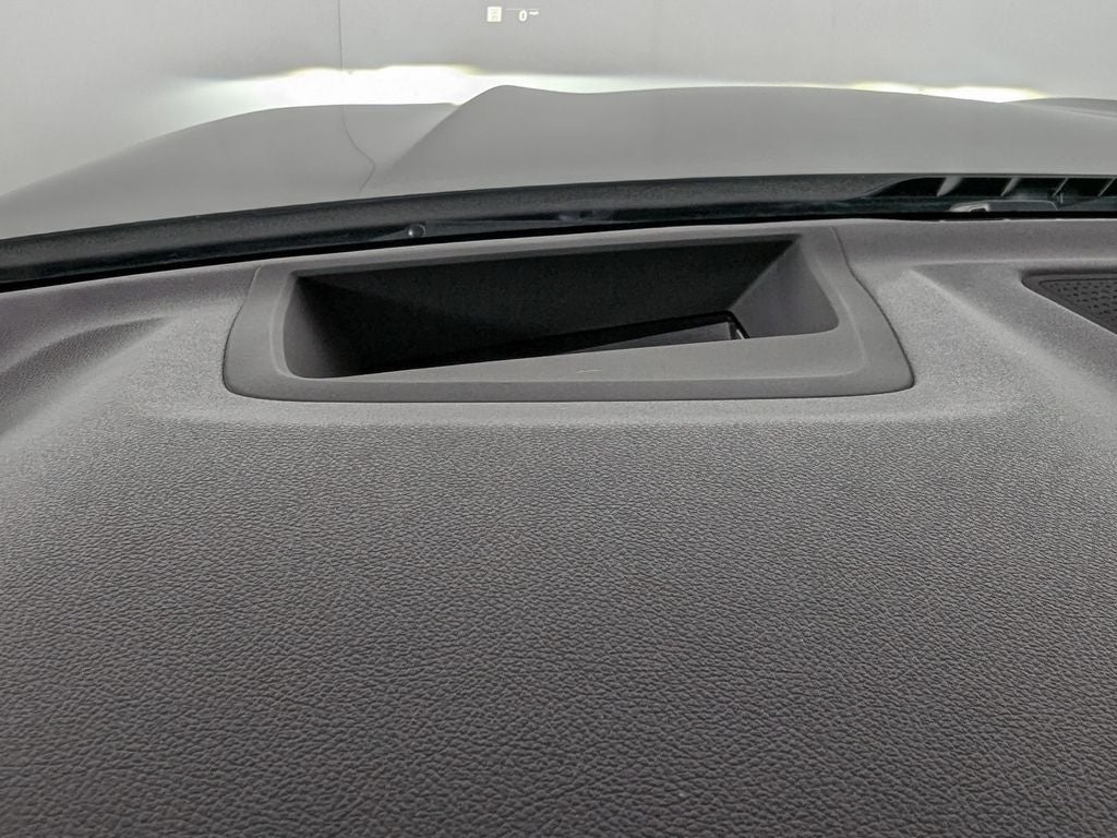 2020 BMW X6 xDrive40i