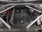 2020 BMW X6 xDrive40i