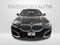 2020 BMW X6 xDrive40i