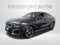 2020 BMW X6 xDrive40i