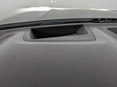 2020 BMW X6 xDrive40i