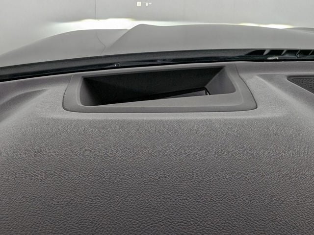 2020 BMW X6 xDrive40i