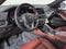 2020 BMW X6 xDrive40i