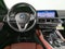 2020 BMW X6 xDrive40i