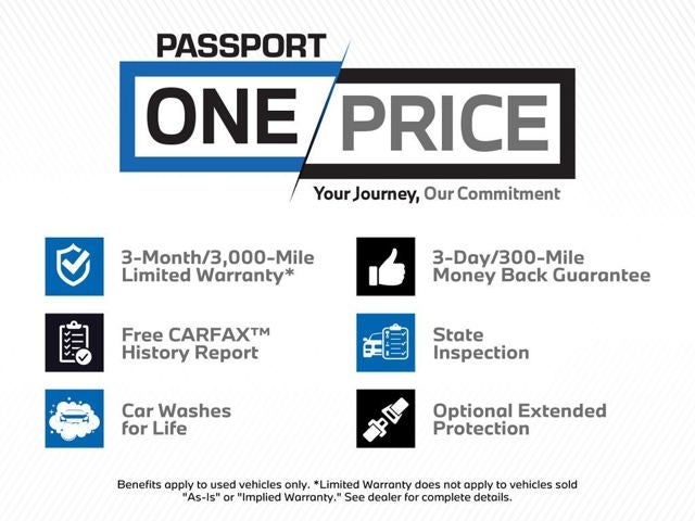 2020 BMW X6 xDrive40i