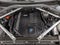 2020 BMW X6 xDrive40i