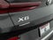 2020 BMW X6 xDrive40i