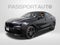 2021 BMW X6 xDrive40i