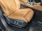 2021 BMW X6 xDrive40i