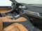 2021 BMW X6 xDrive40i