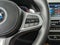 2021 BMW X6 xDrive40i